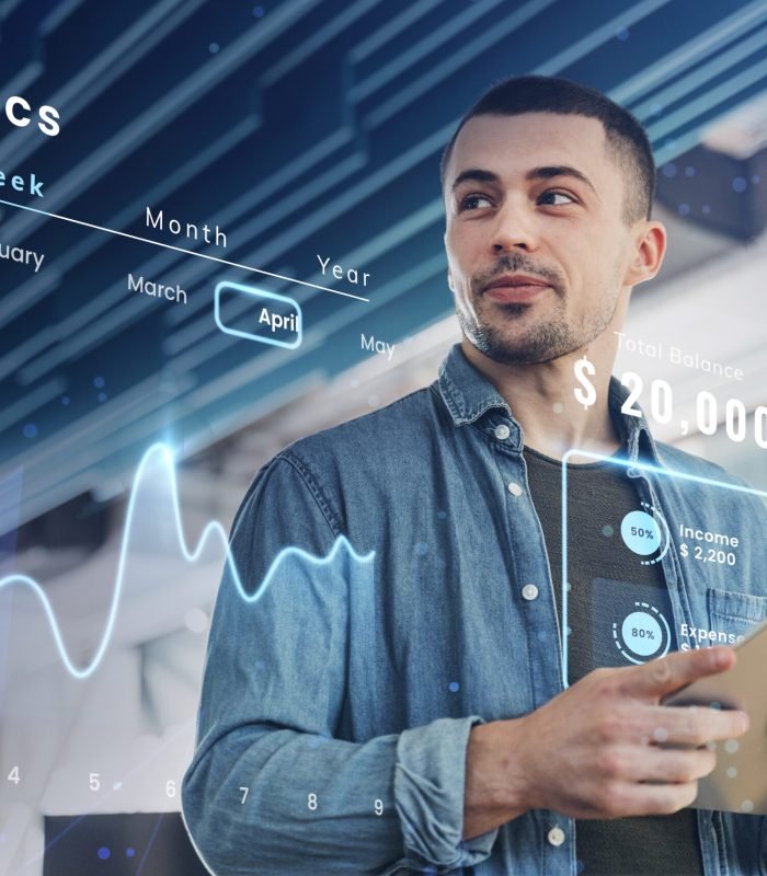 Bg7g6d4Egj5ghbeyfsCI